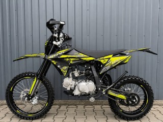 PiT X150 d2